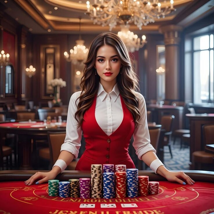 Tampilan Versi Mobile esbobet di ponsel