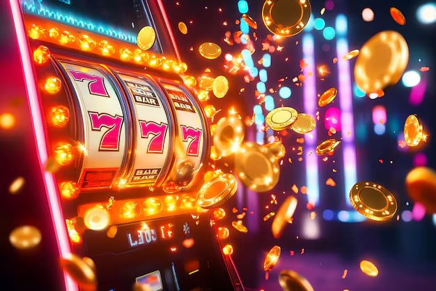 Privasi akun esbobet saat akses ponsel