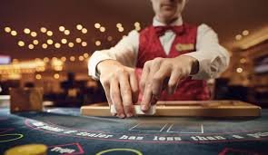 Privasi verifikasi akun esbobet aman