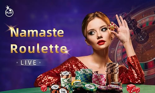 Privasi dukungan email esbobet aman