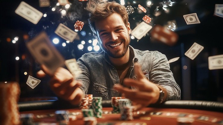 Perbandingan tampilan esbobet yang terstruktur