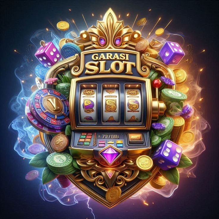 Pengguna membaca panduan esbobet mobile