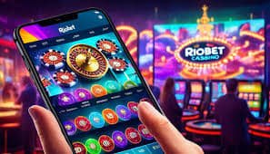 Pengguna menjaga akses akun pribadi